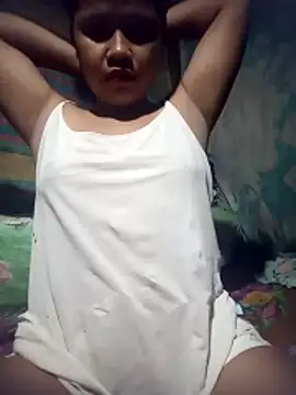 Snapshot of hotmomma8 chatting on 10-21-25, 01:56 hotmomma8 online show from 10-21-25, 01:56