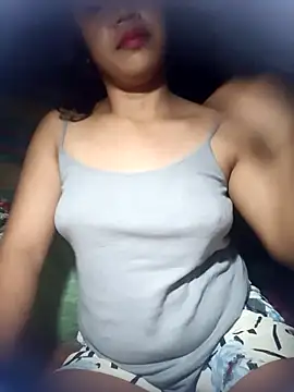 Snapshot of hotmomma8 chatting on 10-24-25, 09:22 hotmomma8 online show from 10-24-25, 09:22