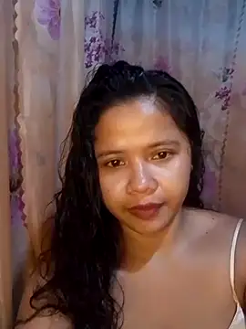 hotmomma8 online show from 05-13-26, 02:20