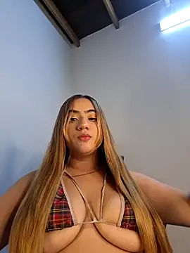 Snapshot of Angells_Hans_aws chatting on 12-02-25, 04:29 Angells Hans aws online show from 12-02-25, 04:29