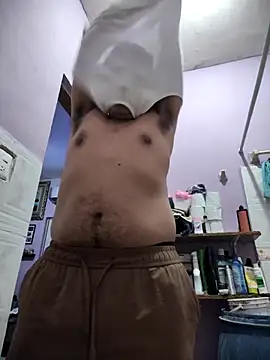 Rtmh1250 online show from 12-02-25, 01:44