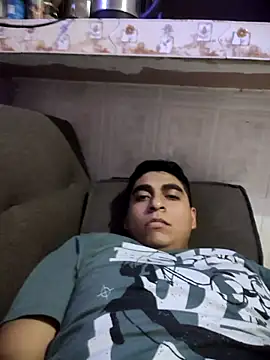 Rtmh1250 online show from 12-03-25, 01:24