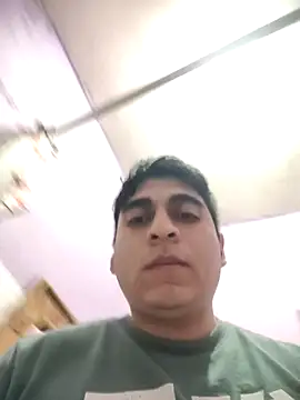 Rtmh1250 online show from 01-12-26, 03:45