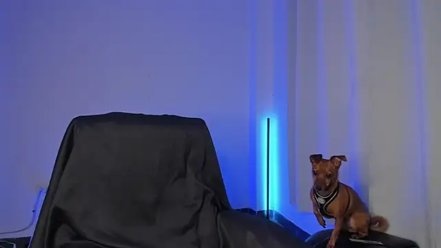 nathan blake online show from 12-19-25, 07:32