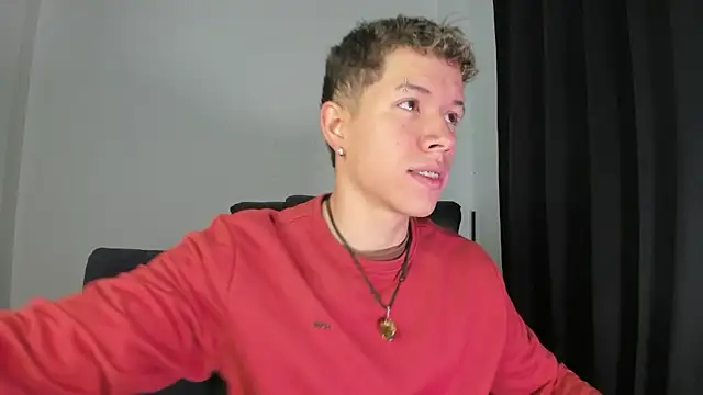 nathan blake online show from 02-02-26, 01:10