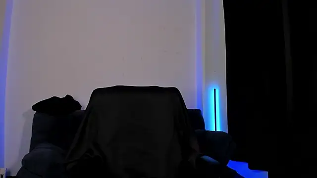 nathan blake online show from 02-06-26, 07:39