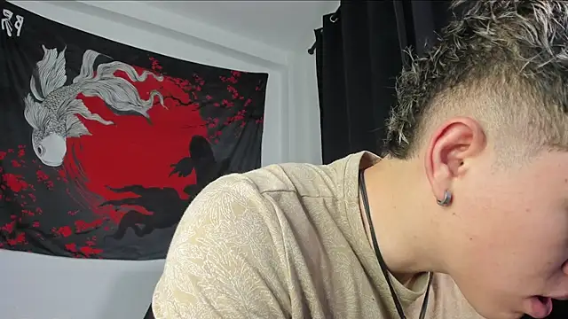 nathan blake online show from 04-11-26, 10:30