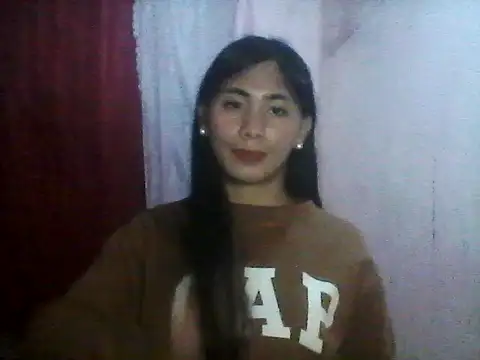 Snapshot of lovely_key chatting on 02-01-26, 07:12 lovely key online show from 02-01-26, 07:12