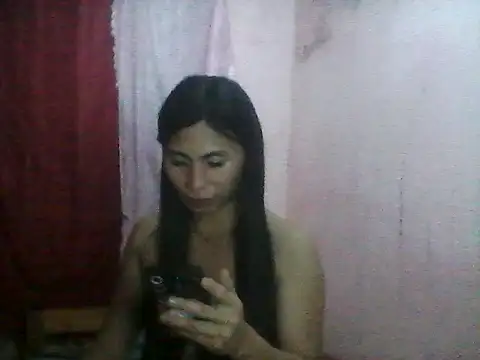 Snapshot of lovely_key chatting on 02-02-26, 09:41 lovely key online show from 02-02-26, 09:41
