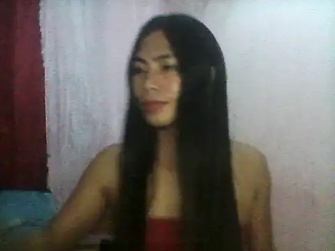 Snapshot of lovely_key chatting on 02-04-26, 04:46 lovely key online show from 02-04-26, 04:46
