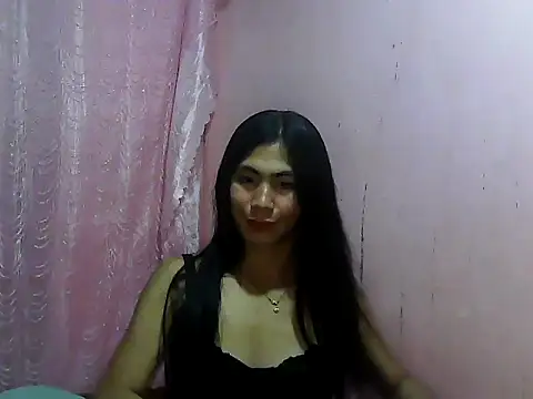 Snapshot of lovely_key chatting on 02-17-26, 05:19 lovely key online show from 02-17-26, 05:19