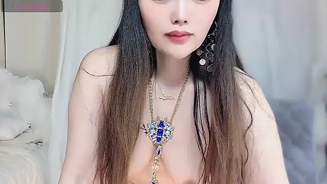 Amaya-yooo-36D online show from 01-17-26, 11:41