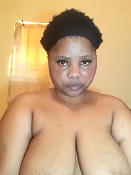 PRINCESSEMELXX93 online show from 09-30-25, 01:49