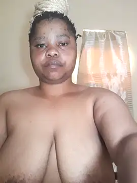 PRINCESSEMELXX93 online show from 12-04-25, 04:44