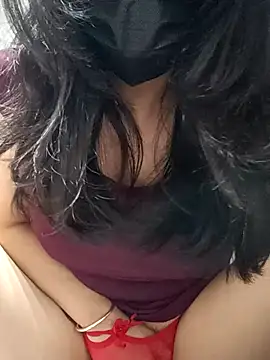 Mya8860 online show from 03-25-26, 06:19