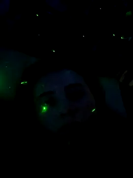 M1l3yD3w online show from 09-09-25, 01:38