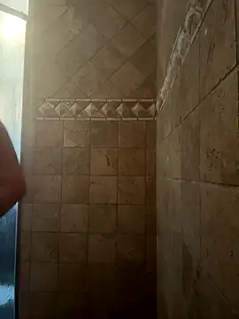 M1l3yD3w online show from 09-09-25, 10:09