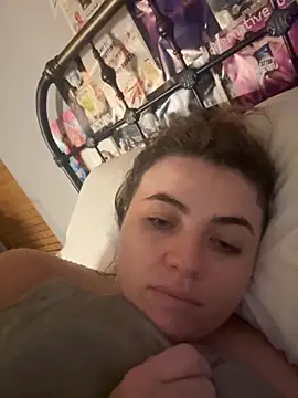 M1l3yD3w online show from 09-26-25, 12:53