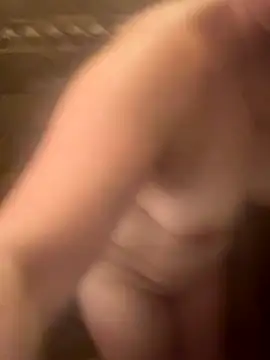 M1l3yD3w online show from 11-09-25, 02:32