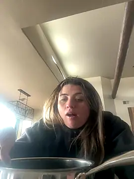 M1l3yD3w online show from 11-23-25, 07:35