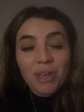 M1l3yD3w online show from 11-25-25, 02:55