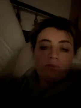 M1l3yD3w online show from 11-29-25, 02:25