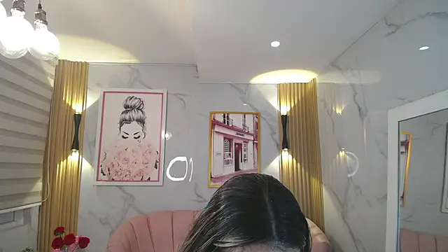 Snapshot of Jade_Jones_a chatting on 11-13-25, 03:38 Jade Jones a online show from 11-13-25, 03:38