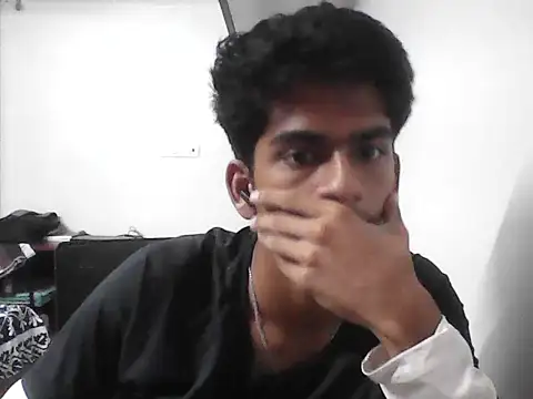 kjohn20 online show from 10-01-25, 08:26