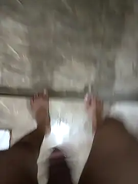 kjohn20 online show from 10-09-25, 06:28