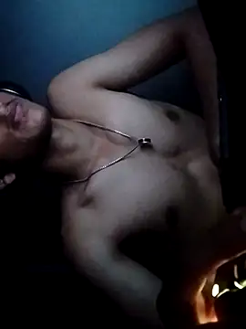 kjohn20 online show from 10-17-25, 06:54