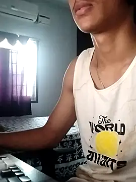 kjohn20 online show from 12-02-25, 08:19