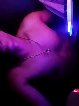 kjohn20 online show from 02-20-26, 05:46