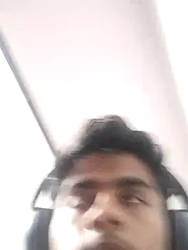 kjohn20 online show from 03-17-26, 06:00