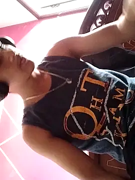 kjohn20 online show from 04-19-26, 08:02