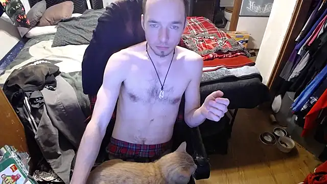 Snapshot of womenhateme69 chatting on 10-09-25, 04:32 womenhateme69 online show from 10-09-25, 04:32