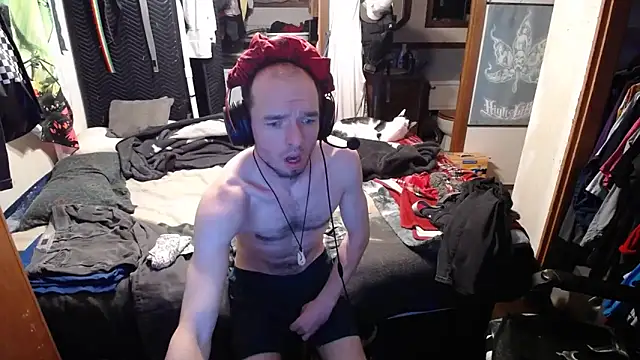 Snapshot of womenhateme69 chatting on 10-12-25, 01:43 womenhateme69 online show from 10-12-25, 01:43