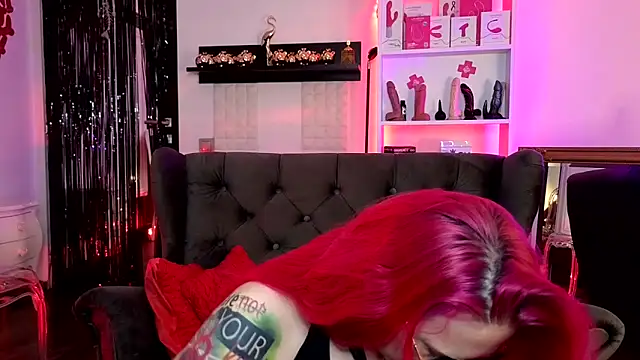 kulteacher online show from 02-28-26, 09:10