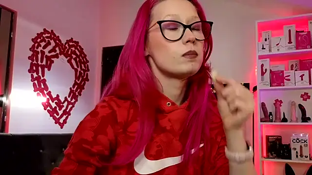 kulteacher online show from 03-15-26, 09:37