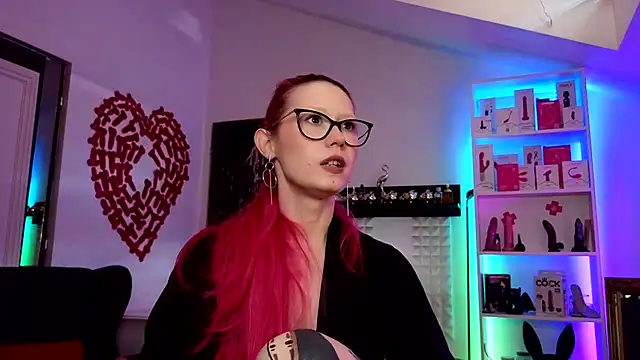 kulteacher online show from 04-05-26, 11:29