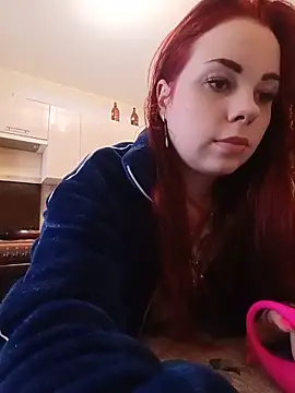 VrEmEnnnAyA online show from 06-01-26, 05:42