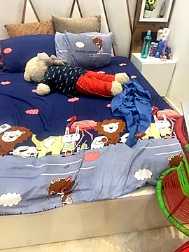 Snapshot of april_0066 chatting on 09-20-25, 01:23 april 0066 online show from 09-20-25, 01:23