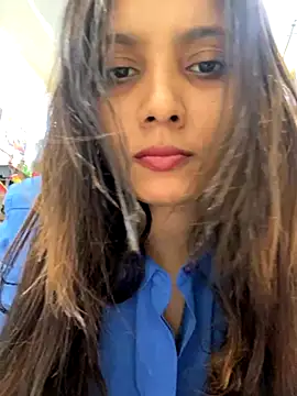 Snapshot of april_0066 chatting on 10-02-25, 06:15 april 0066 online show from 10-02-25, 06:15