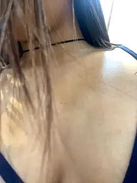 Snapshot of april_0066 chatting on 10-11-25, 03:54 april 0066 online show from 10-11-25, 03:54