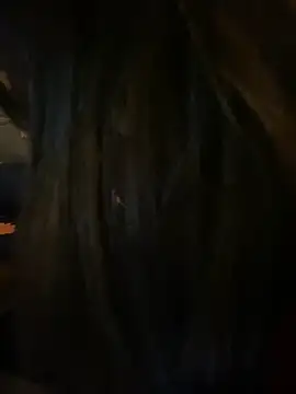 Snapshot of april_0066 chatting on 10-15-25, 02:28 april 0066 online show from 10-15-25, 02:28