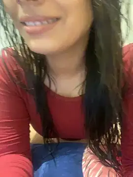 Snapshot of april_0066 chatting on 10-16-25, 07:31 april 0066 online show from 10-16-25, 07:31