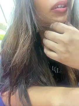 Snapshot of april_0066 chatting on 10-17-25, 03:03 april 0066 online show from 10-17-25, 03:03