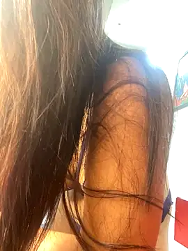 Snapshot of april_0066 chatting on 10-21-25, 03:35 april 0066 online show from 10-21-25, 03:35