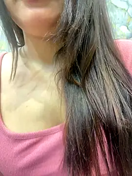 Snapshot of april_0066 chatting on 11-20-25, 05:56 april 0066 online show from 11-20-25, 05:56