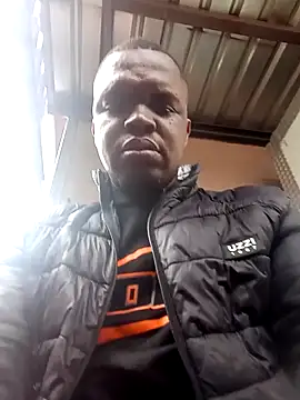 Kaizerdrill online show from 09-29-25, 11:37