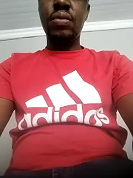 Kaizerdrill online show from 03-20-26, 01:16